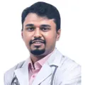 Asst. Prof. Dr. Tuhin Shuvra Das