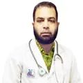 Assoc. Prof. Dr. Md.Shahabuddin Khaled