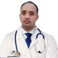 Asst. Prof. Dr. Prabir Chowdhury