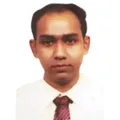 Asst. Prof. Dr. Mohammad Ershad Alam