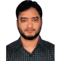 Asst. Prof. Dr. Md. Minhazul Hoque