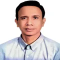 Asst. Prof. Dr. Pankaj Kumar Chowdhury