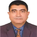 Assoc. Prof. Dr. Rajib Khastagir