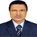 Prof. Dr. Mohammad Rafiqul Mowla