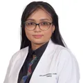 Dr. Chowdhury Farhana Tinnee