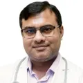 Prof. Dr. Md. Shawkat Hossain