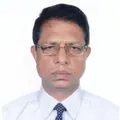 Prof. Dr. Md. Fazlul Haque
