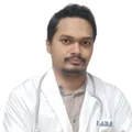 Asst. Prof. Dr. Kishore Mohajan