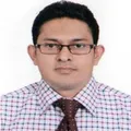 Assoc. Prof. Dr. Nitai Prasad Dutta