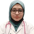 Asst. Prof. Dr. Zinat Sultana Sharmin