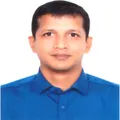 Dr. J. M. Murshid