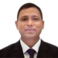 Prof. Dr. Col. Mohammad Delwar Hossain