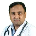 Asst. Prof. Dr. Md. Mofazzal Haider Siddique