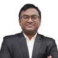 Asst. Prof. Dr. Mohammad Wazibullah (Biplob)
