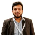 Asst. Prof. Dr. Md. Abdul Jabbar