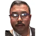 Prof. Dr. Ahsanul Habib Lenin