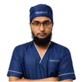 Dr. Md. Akimul Islam Mohon