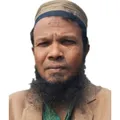 Assoc. Prof. Dr. Abu Hena Md. Sohel Rana