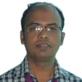 Prof. Dr. Jimma Hossain