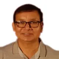 Assoc. Prof. Dr. Rajkumar Roy