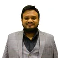 Dr. Md. Mahamudul Hasan