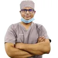 Asst. Prof. Dr. Md. Zabiul Islam