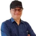 Prof. Dr. Shah Md. Sarwar Jahan