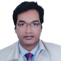 Assoc. Prof. Dr. A S M Rahenur Mondol Apple