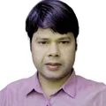 Asst. Prof. Dr. Priyabrata Karmokar
