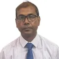 Prof. Dr. Emdadul Haque