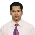 Assoc. Prof. Dr. Shafiqus Saleheen