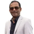 Assoc. Prof. Dr. Sukumar Majumdar