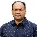 Asst. Prof. Dr. Proshanto Kumar Pondit