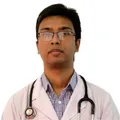Asst. Prof. Dr. Raihan Ahmad