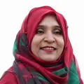Assoc. Prof. Dr. Rawshan Ara Begum (Bitu)
