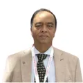 Prof. Dr. Swapon Kumar Nath