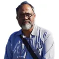 Assoc. Prof. Dr. M A Momen