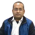 Asst. Prof. Dr. Md. Azadur Rahman