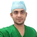 Dr. Mahadi Firoz Hasan Razu