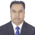 Asst. Prof. Dr. Md. Mofazzal Hossain (Murad)