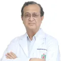 Prof. Dr. Md. Mosleh Uddin