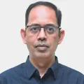 Asst. Prof. Dr. Md. Mahmood Hasan Shohag