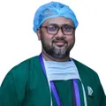 Asst. Prof. Dr. Mezbhaul Mokerrabin (Mezba)