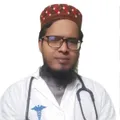 Dr. Md. Omar Faruk
