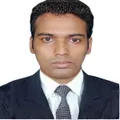 Asst. Prof. Dr. Mohammad Arbab Sarker