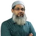 Asst. Prof. Dr. Md. Ariful Islam Sohel