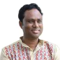 Asst. Prof. Dr. Md. Fazlul Karim