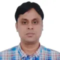 Asst. Prof. Dr. Md. Mominul Islam