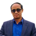 Assoc. Prof. Dr. Rabindranath Barman