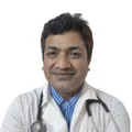 Asst. Prof. Dr. Abu Md. Towab